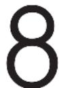 ROSIERES RFC3C3259IN - Product Description - 1