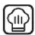 ROSIERES RFC3C3259IN - Cooking Modes - 5