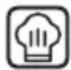 ROSIERES RFC3C3259IN - Mode de cuisson - 5