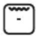 ROSIERES RFC3C3259IN - Cooking Modes - 8