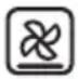 ROSIERES RFC3C3259IN - Cooking Modes - 6
