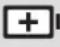 GARMIN Forerunner 965 - Commandes - 5