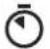 GARMIN Forerunner 965 - Commandes - 15