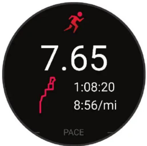 GARMIN Forerunner 965 - Prêt... Partez - 2