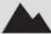 GARMIN Forerunner 965 - Commandes - 3