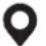 GARMIN Forerunner 965 - Commandes - 9