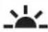 GARMIN Forerunner 965 - Commandes - 13
