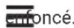 GARMIN Forerunner 965 - Modification des autres fuseaux horaires - 1