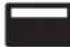 GARMIN Forerunner 965 - Commandes - 17