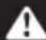 TROY-BILT Super Bronco 42E XP - WARNING - 1