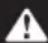 TROY-BILT Super Bronco 42E XP - Reverse Caution Mode (RCM) - 1