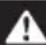 TROY-BILT Super Bronco 42E XP - PORTS DE CHARGE USB (SUR CERTAINS MODELES) - 2