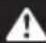 TROY-BILT Super Bronco 42E XP - Reverse Caution Mode (RCM) Button - 2