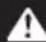 TROY-BILT Super Bronco 42E XP - WARNING - 1