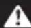 TROY-BILT Super Bronco 42E XP - WARNING - 1
