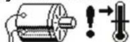 TROY-BILT TB30E XP - PRODUCT CARE - 3