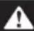 TROY-BILT TB30E XP - Reverse Caution Mode (RCM) - 1