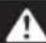 TROY-BILT TB30E XP - Reverse Caution Mode (RCM) Button - 2