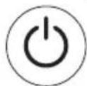 TROY-BILT TB30E XP - Start/Stop Button - 1
