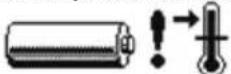 TROY-BILT TB30E XP - CUIDADO DEL PRODUCTO - 2