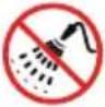 TROY-BILT TB30E XP - SAFE OPERATION PRACTICES - 8
