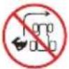 TROY-BILT TB30E XP - SAFE OPERATION PRACTICES - 4