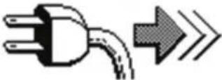 TROY-BILT TB30E XP - ENTRETIEN - 5