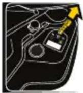 TROY-BILT TB30E XP - SAFE OPERATION PRACTICES - 1