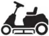 TROY-BILT TB30E XP - SAFE OPERATION PRACTICES - 10
