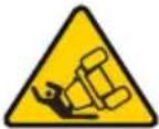 TROY-BILT TB30E XP - SAFE OPERATION PRACTICES - 3