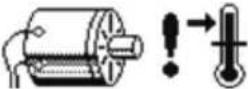 TROY-BILT TB30E XP - ENTRETIEN - 3