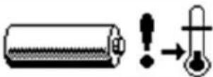TROY-BILT TB30E XP - ENTRETIEN - 1