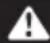 TROY-BILT Super Bronco 50K FAB XP - WARNING - 1
