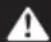 TROY-BILT Super Bronco 50K FAB XP - WARNING - 1