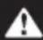 TROY-BILT Super Bronco 46K XP - WARNING - 1
