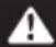 TROY-BILT Super Bronco 46K XP - WARNING - 2