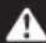 TROY-BILT Super Bronco 54K XP - WARNING - 2