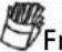Emerio AF126672.4 - Control penal and display - 3