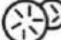 Emerio AF126672.4 - Bedienfeld und Display - 15