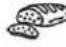 Emerio AF126672.4 - Bedieningspaneel en scherm - 4
