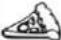 Emerio AF126672.4 - Bedienfeld und Display - 11