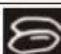 Emerio AF129329.1 - Bedienfeld und Display - 7