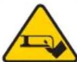 TROY-BILT Super Bronco 46K FAB XP - Symbol Description - 11