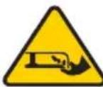 TROY-BILT Super Bronco 46K FAB XP - Symbol Description - 6
