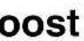 ASKO HIHD854GF - Lescasserolefonctiondedéplacement - 2