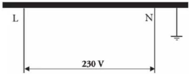 ASKO HIHD854GF - REMARQUE - 3