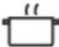 ASKO HIHD854GF - Tabledecuissonàinductionavecaspirationintégrée - 10