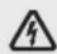 ASKO HIHD854GF - ATTENTION! - 1