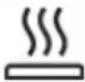 ASKO HIHD854GF - Tabledecuissonàinductionavecaspirationintégrée - 8