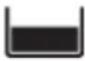 ASKO HIHD854GF - Tabledecuissonàinductionavecaspirationintégrée - 6